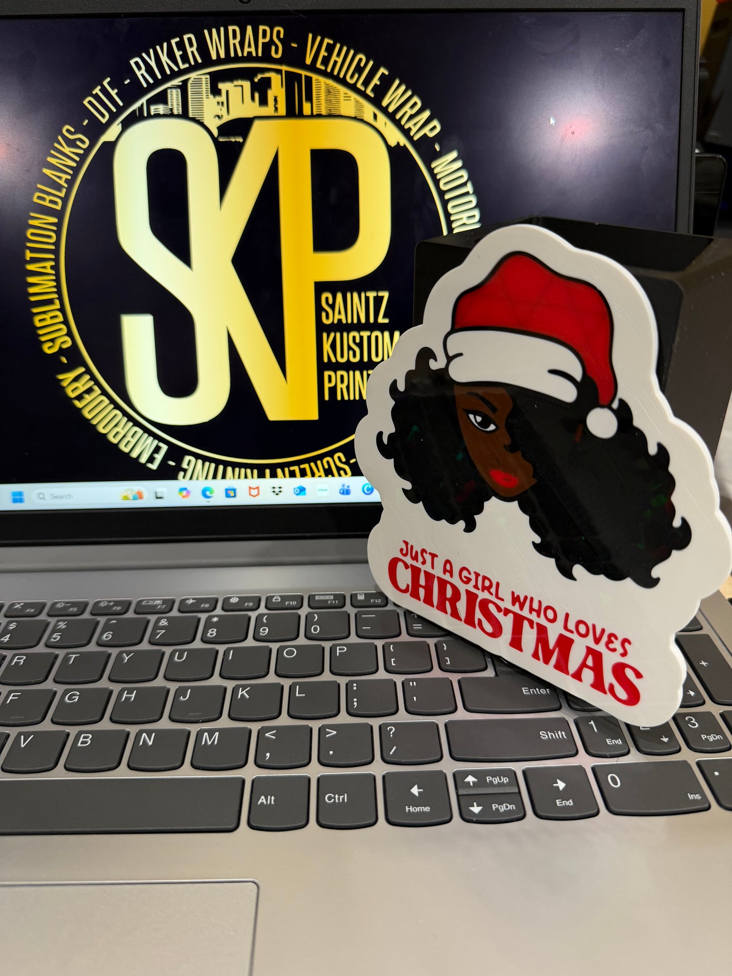 BATH & Body Works Soap Holders