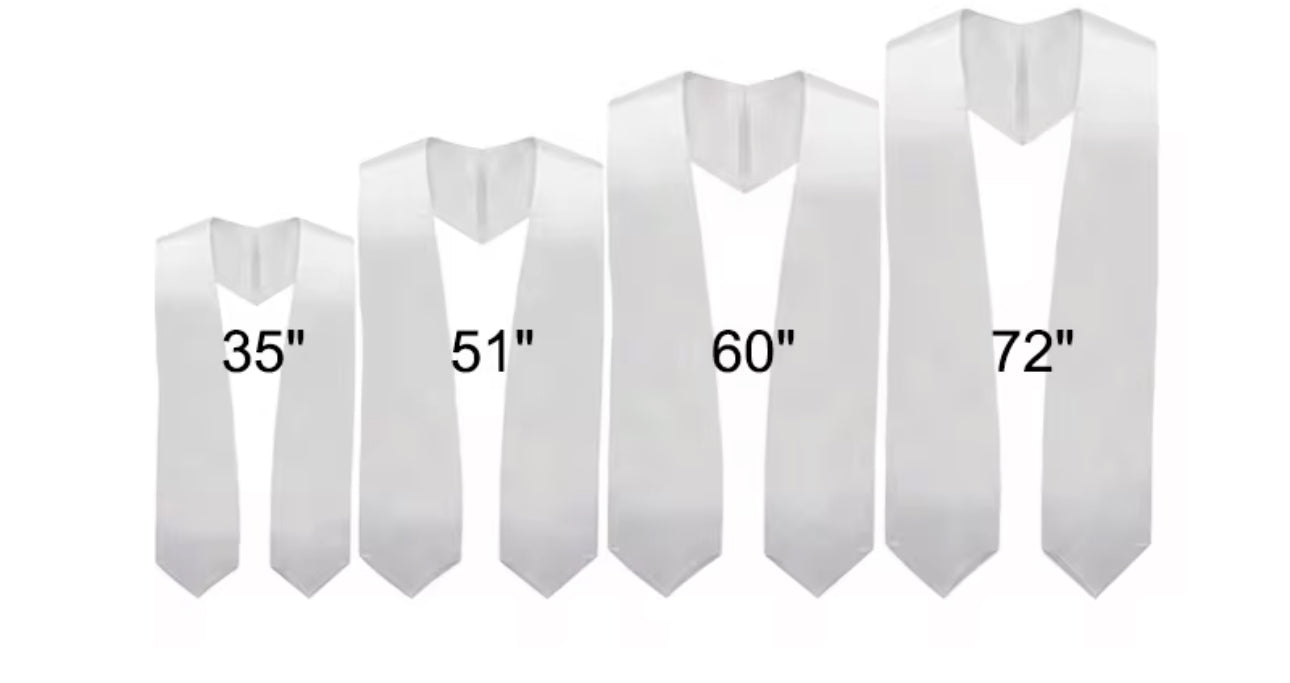 Stoles