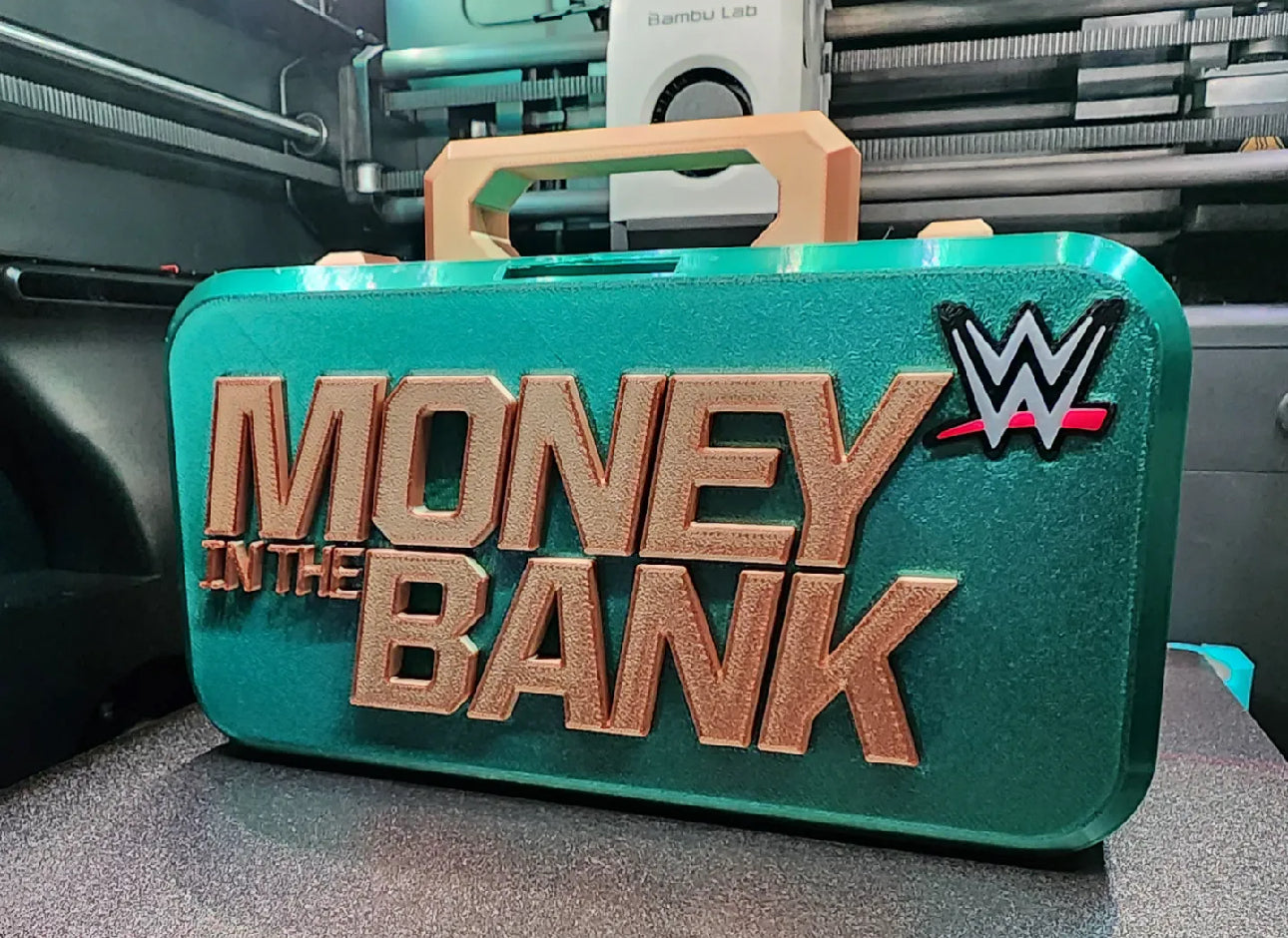 Banks