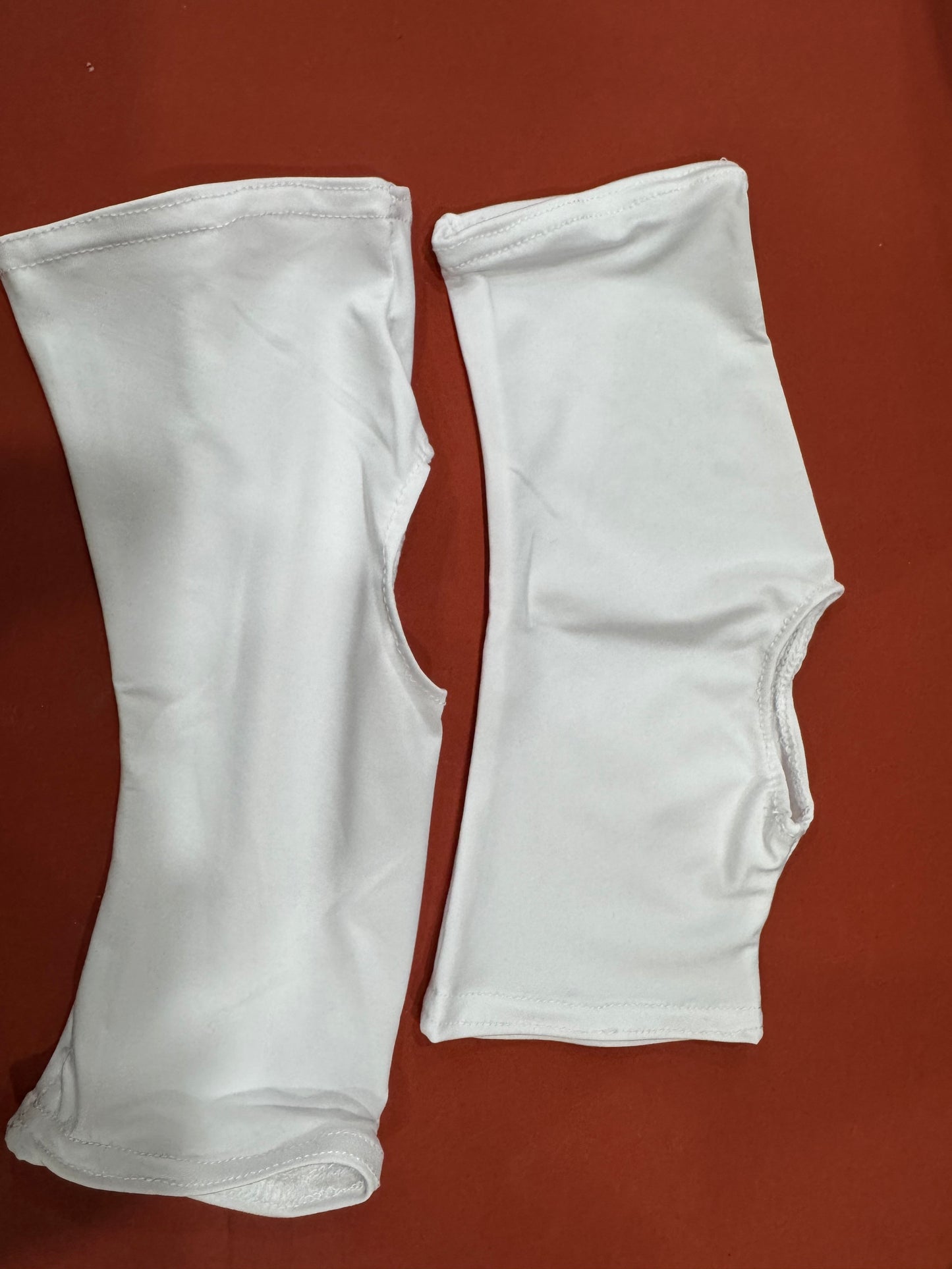 Cleat Covers