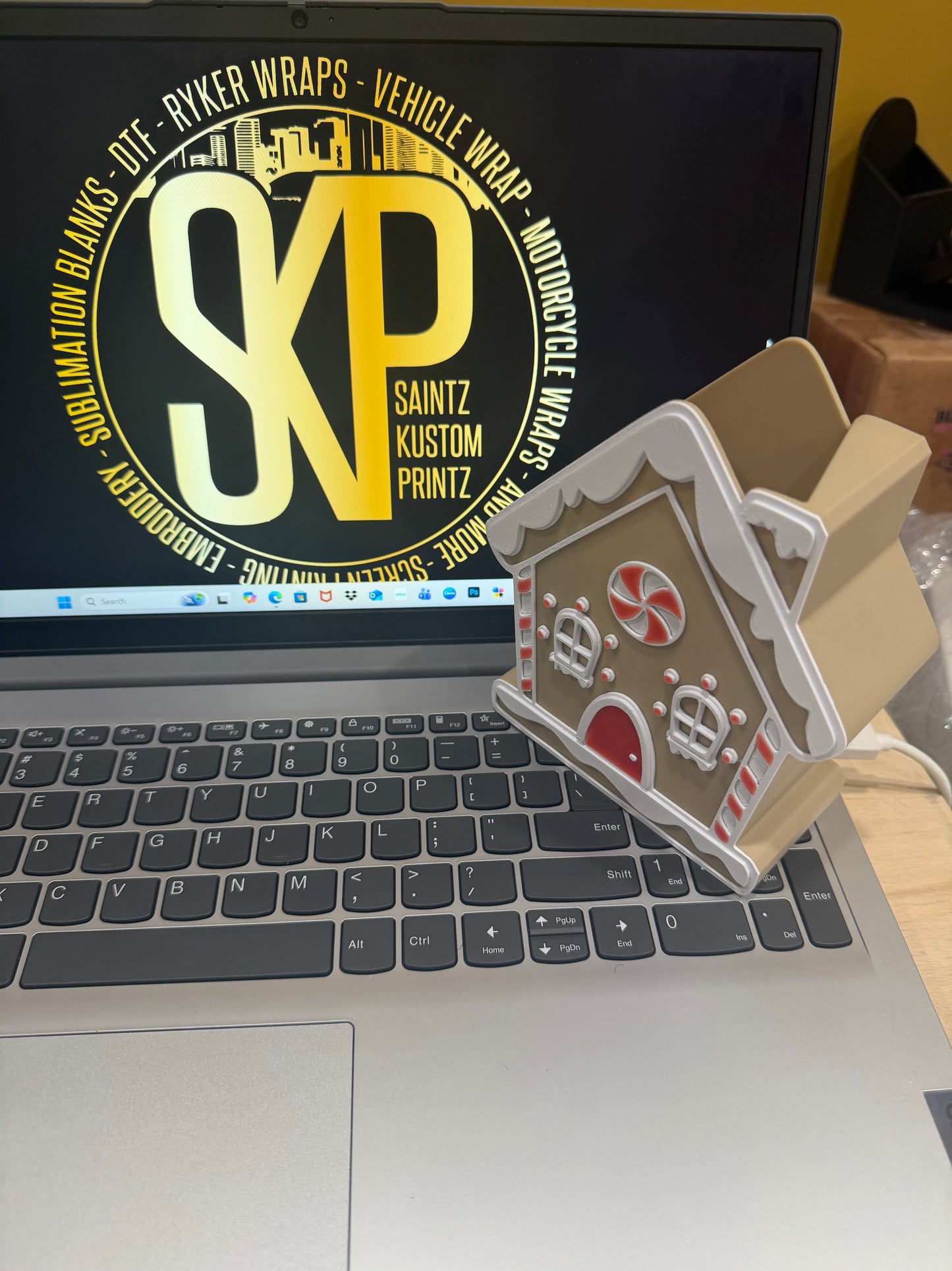 BATH & Body Works Soap Holders