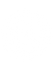SKP Blanks And MORE logo