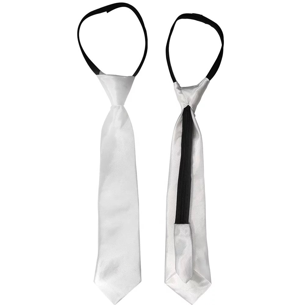 Ties