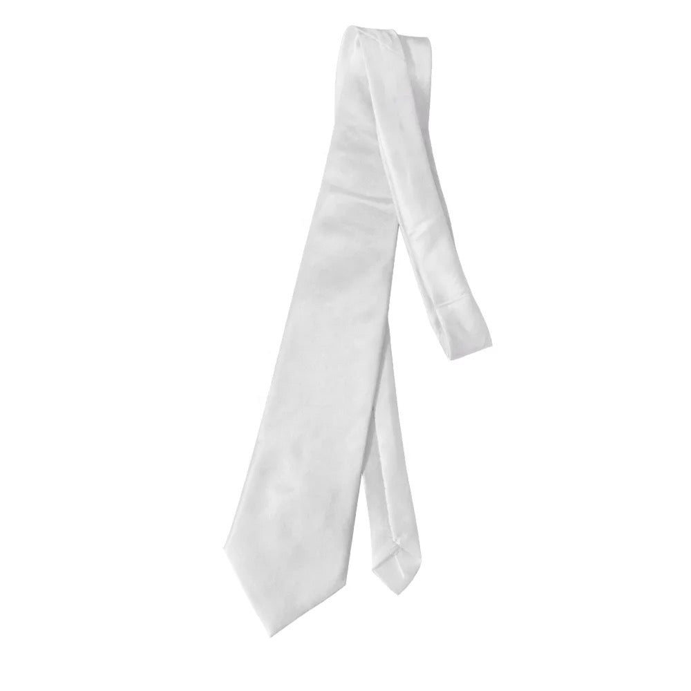 Ties