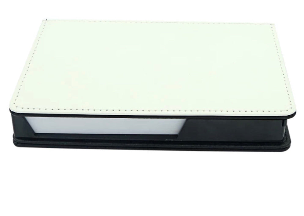 Sticky Pads