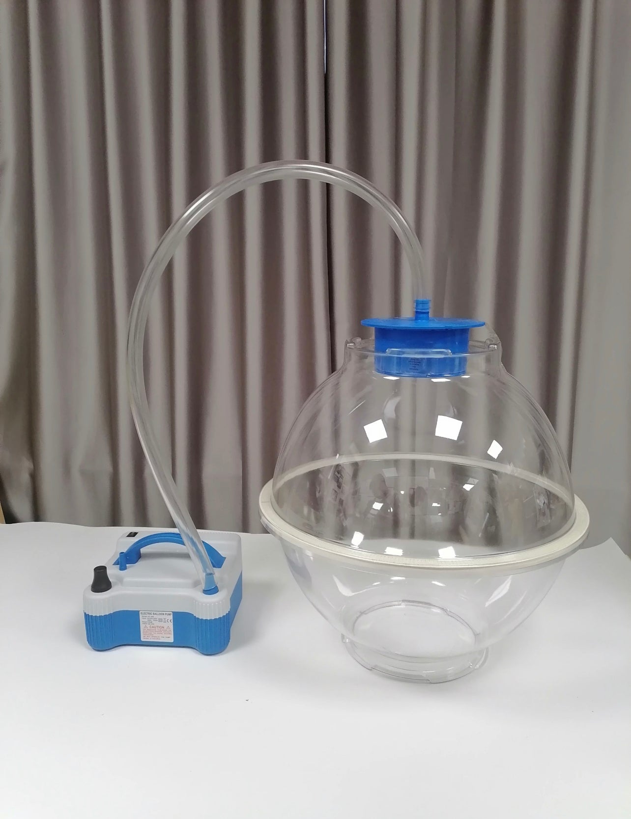 Balloon Stuffer (PRE ORDER ONLY)
