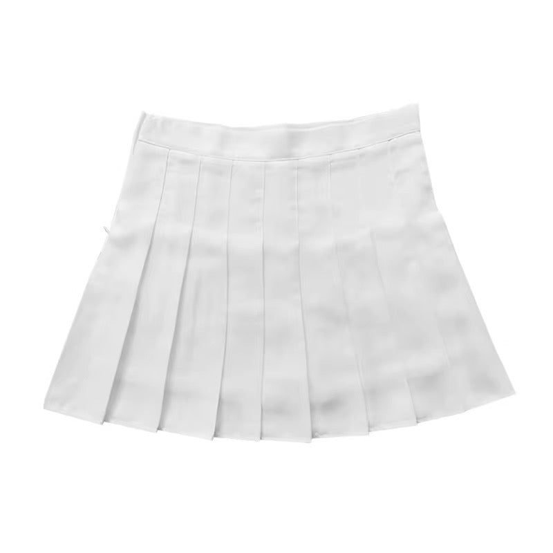 Skirts