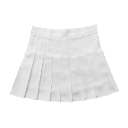 Skirts