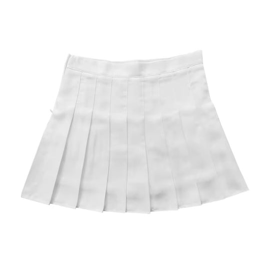 Skirts