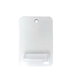 Gift Card Holders