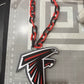 Big Chains