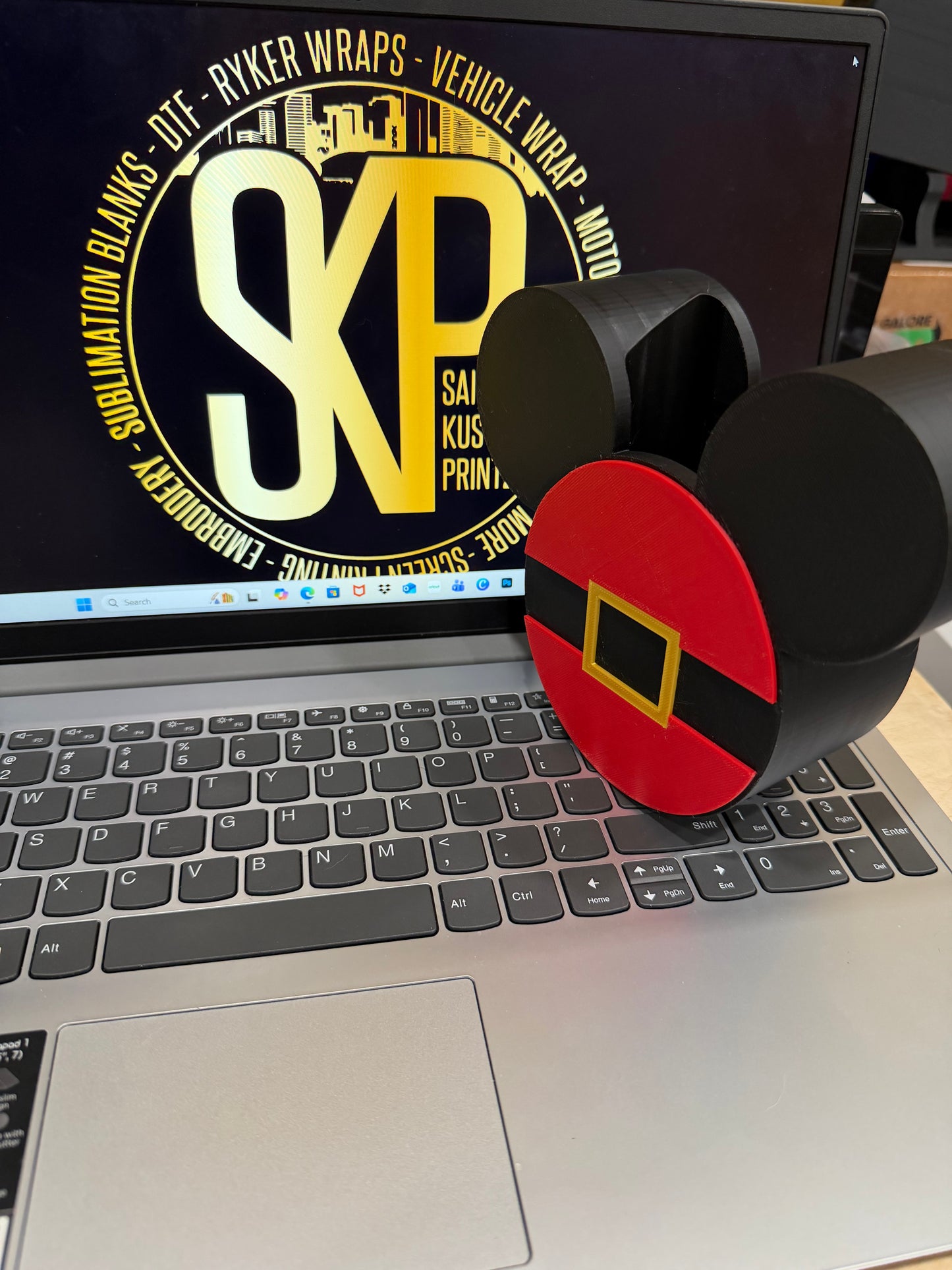 BATH & Body Works Soap Holders