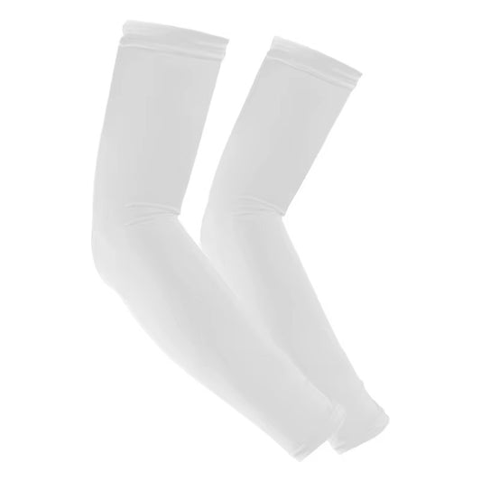Arm Sleeve