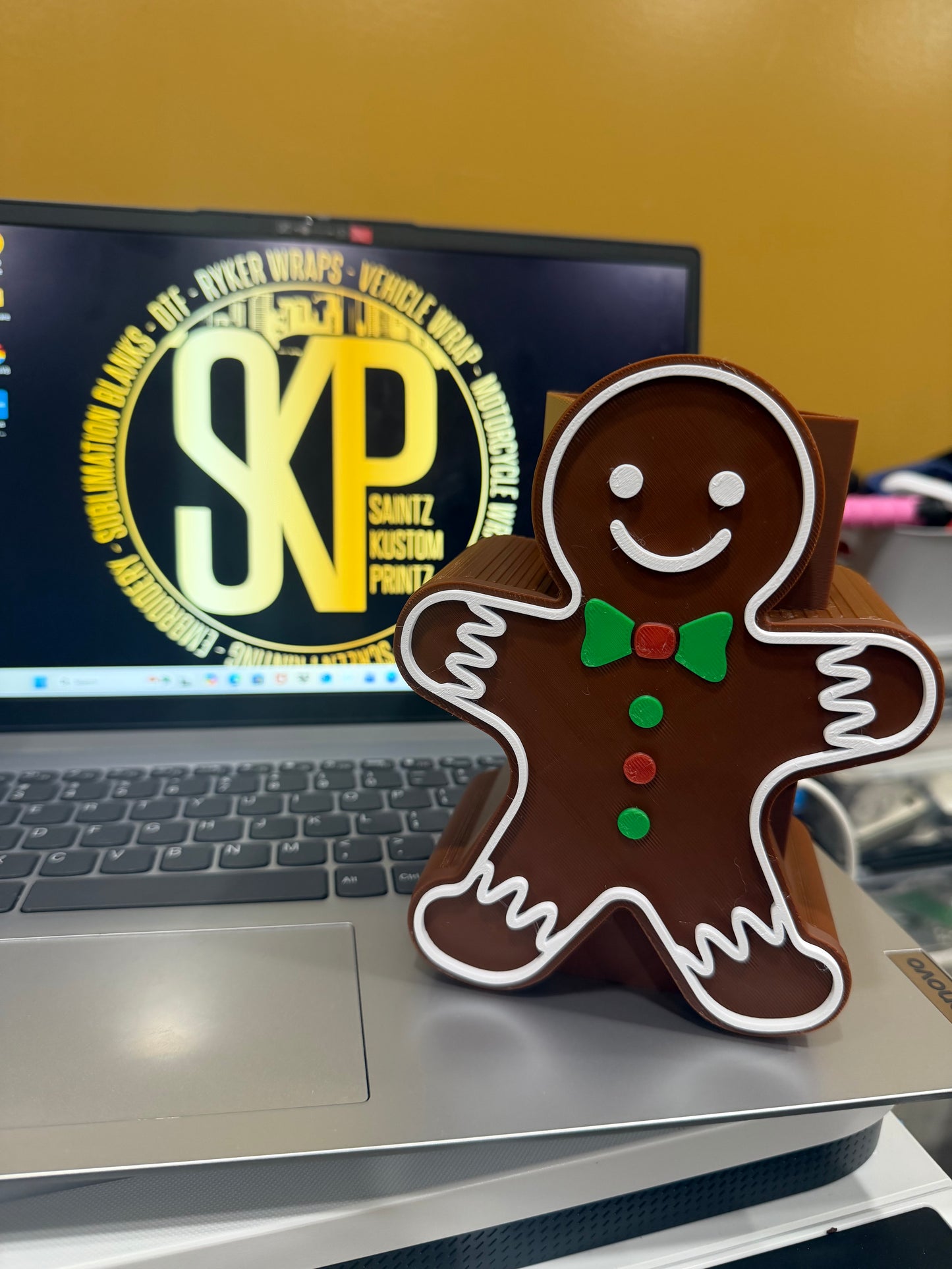 BATH & Body Works Soap Holders