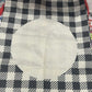 Christmas Sack