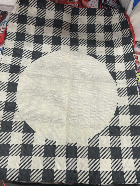 Christmas Sack