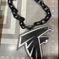 NFL Hype Chain