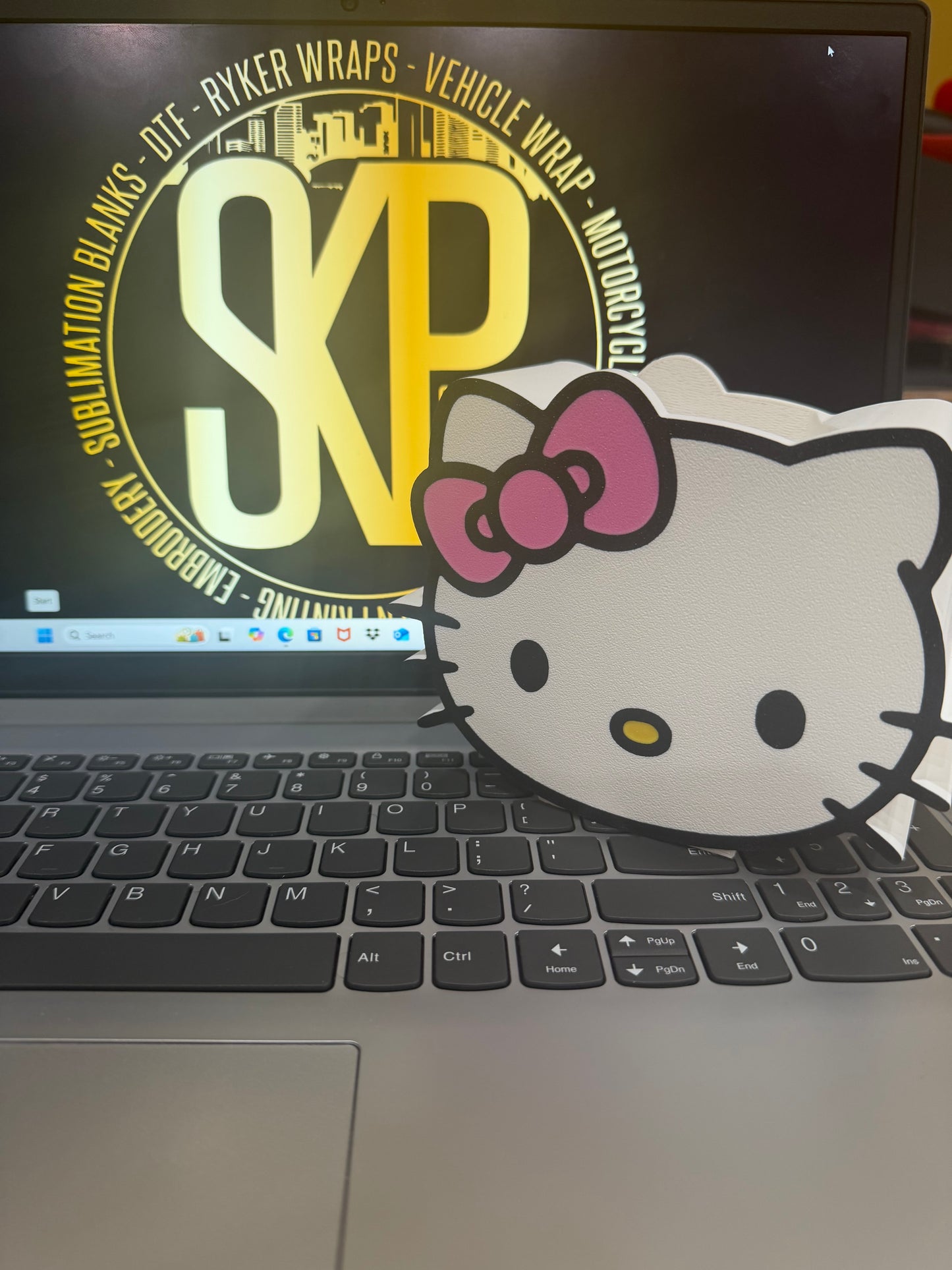 BATH & Body Works Soap Holders