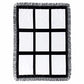 20 panel Blanket