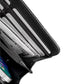 Cross Body Purse Wallet