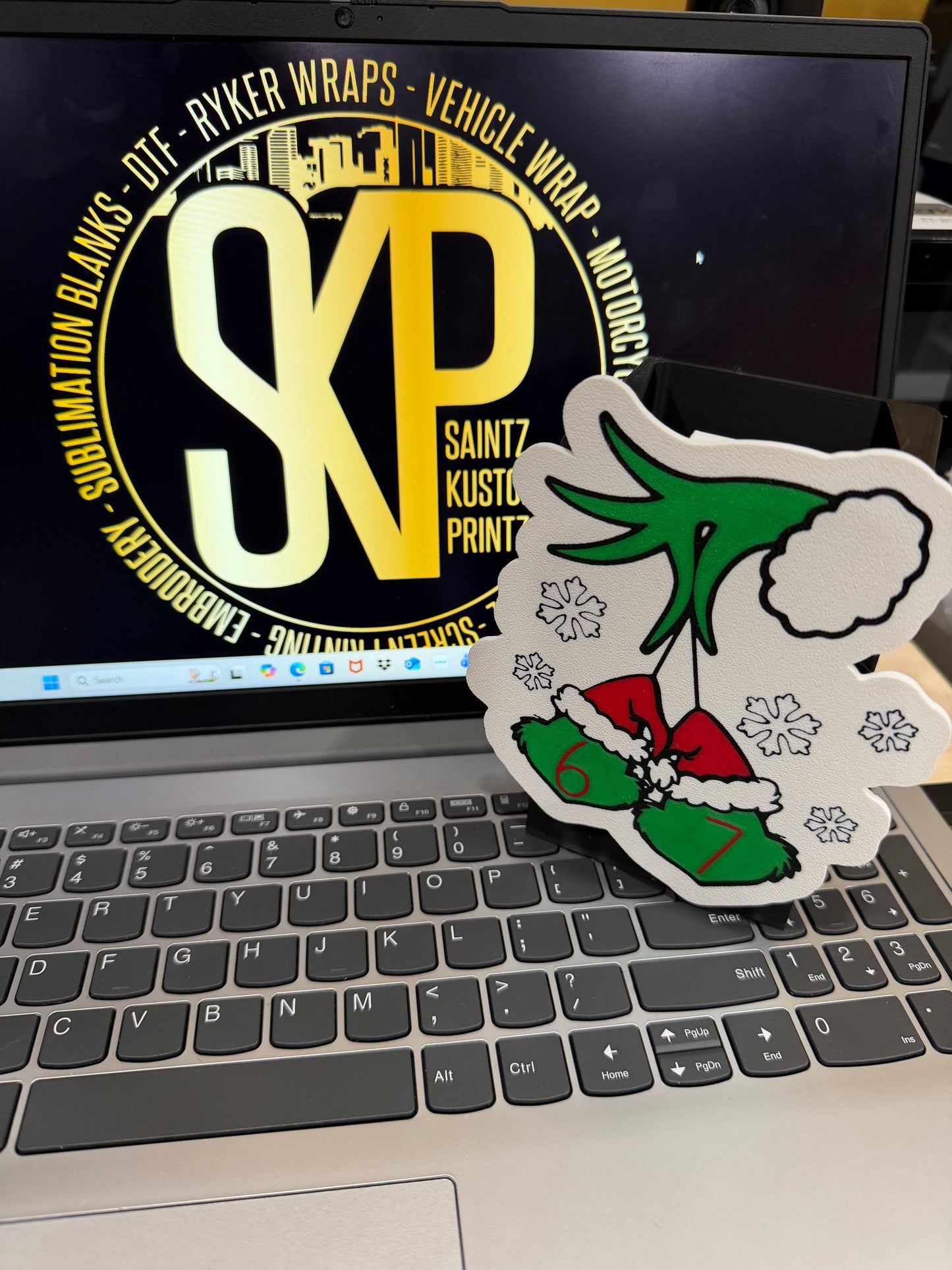 BATH & Body Works Soap Holders