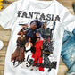 Fantasia