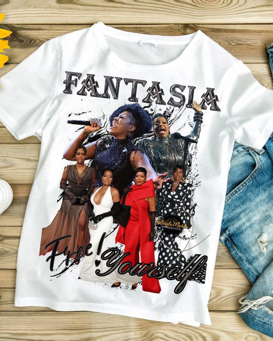Fantasia