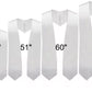 Stoles
