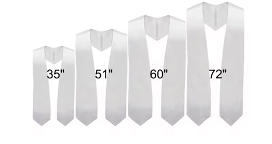 Stoles