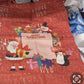 Christmas Sack