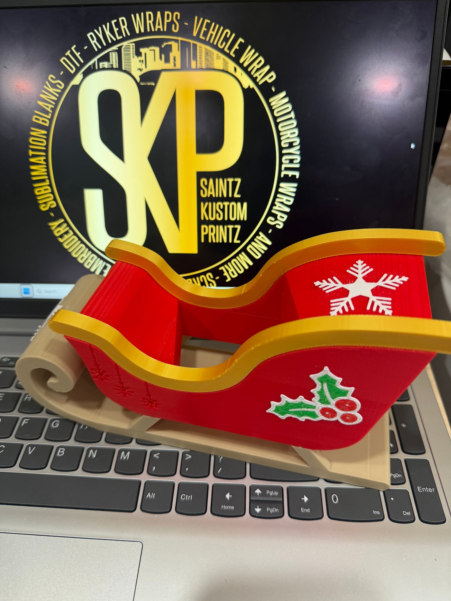 BATH & Body Works Soap Holders