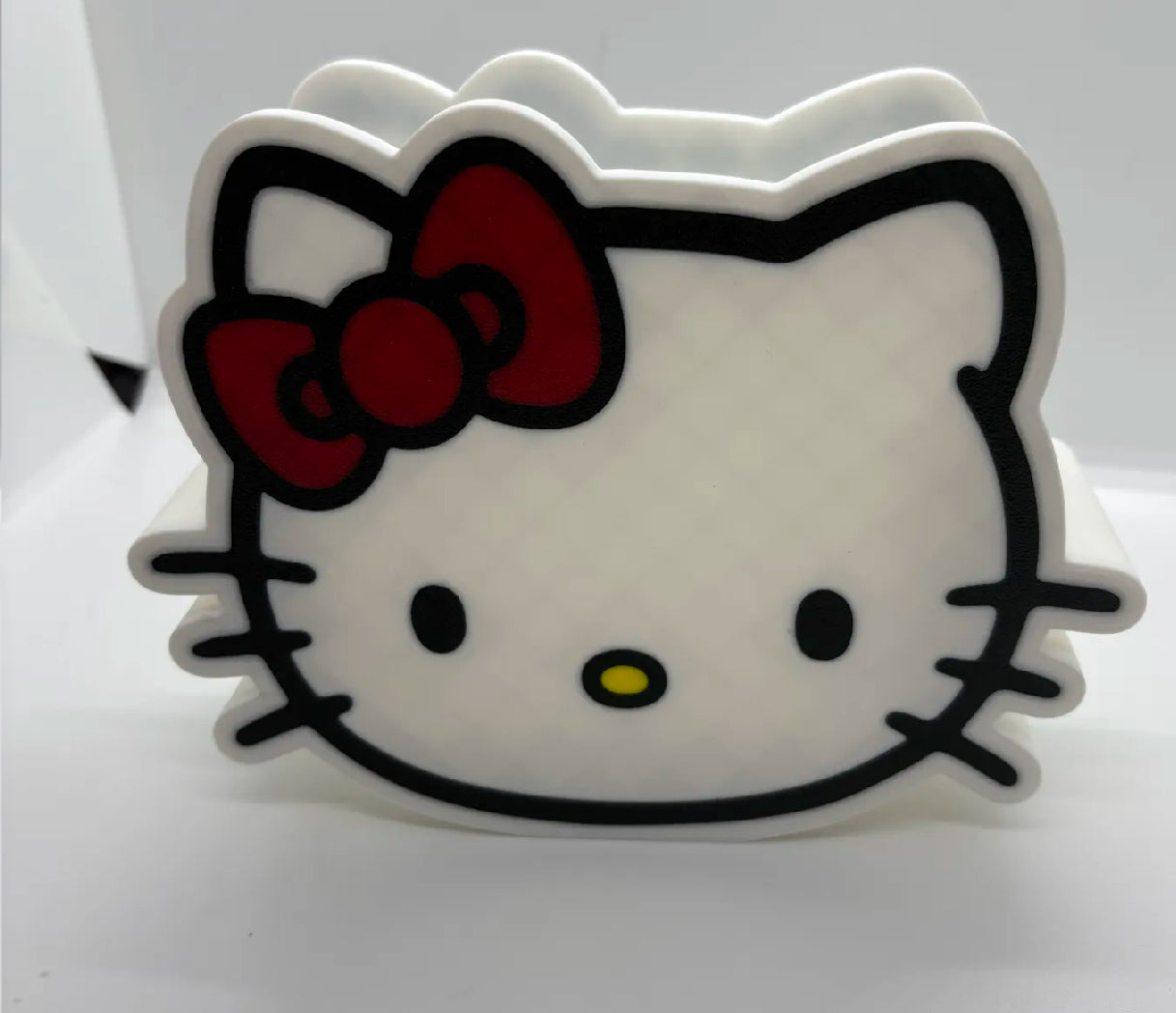 Pen Holders