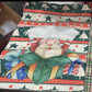 Christmas Sack
