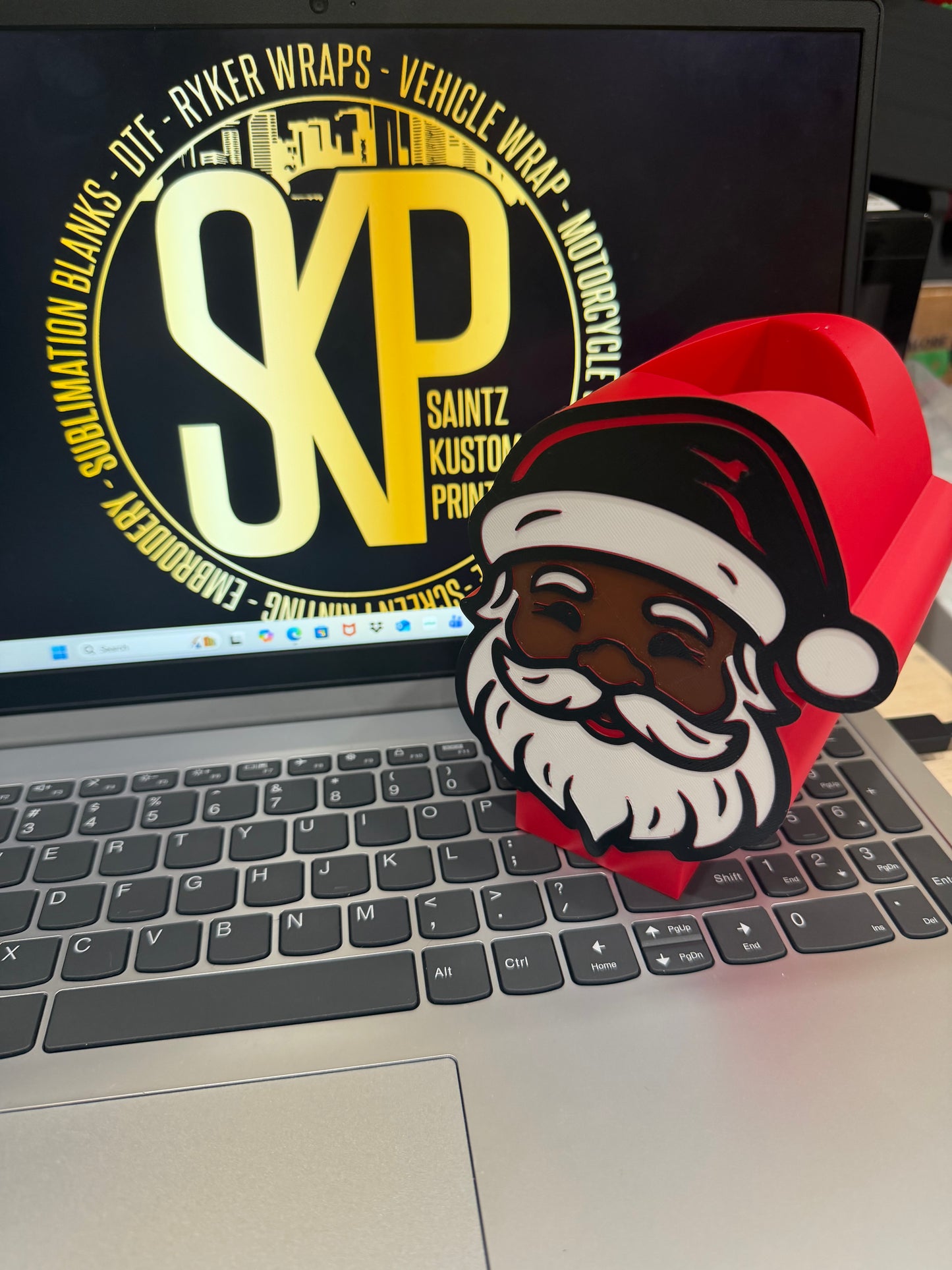 BATH & Body Works Soap Holders