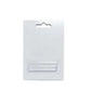 Gift Card Holders