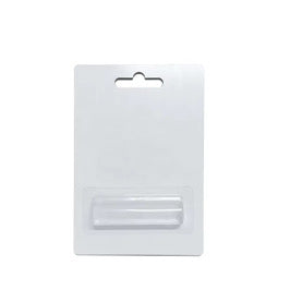 Gift Card Holders