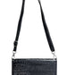 Cross Body Purse Wallet