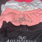 Embroidery & Digitization
