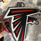 NFL Hype Chain