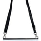Cross Body Purse Wallet