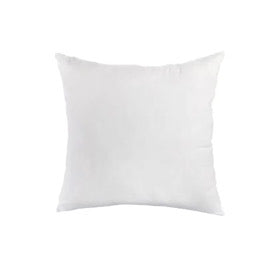 Pillow Full Print
