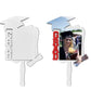 Fan Grads