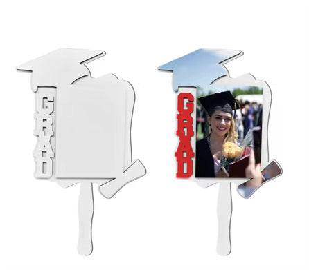 Fan Grads