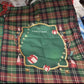 Christmas Sack