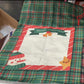 Christmas Sack