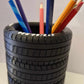 Pen Holders