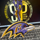 NFL Hype Chain