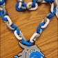 Big Chains