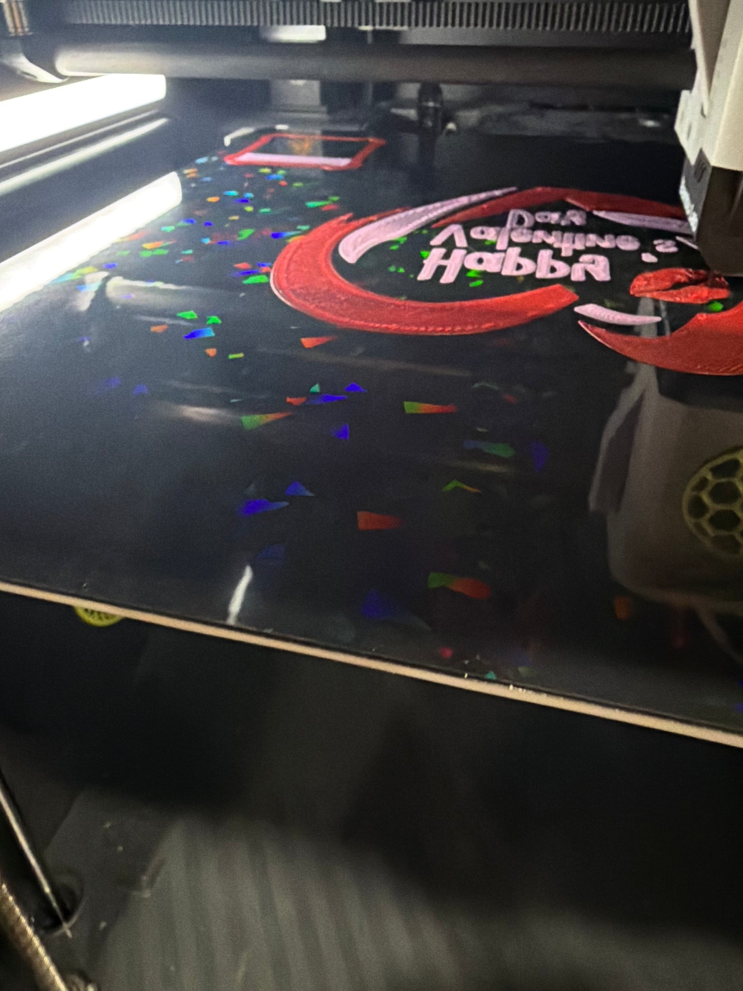 BATH & Body Works Soap Holders