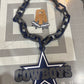Big Chains